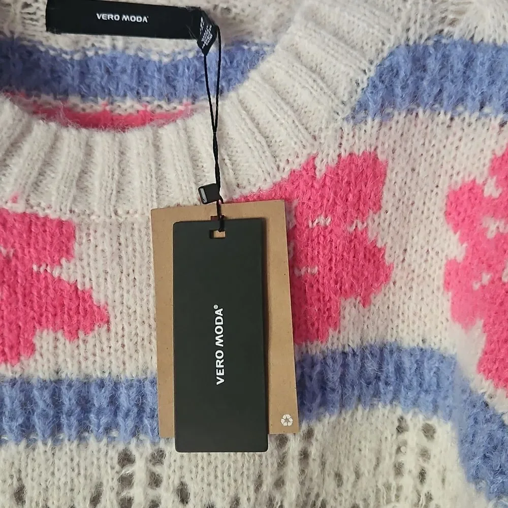 Vero Moda stay cozy